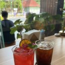 한소리(사-500) | 푸켓 신혼여행 4~7일차 후기 : 시내(시나에)풀빌라, 올드타운, 쇼핑, 왓찰롱 사원