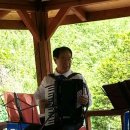 이완구농장 이미지