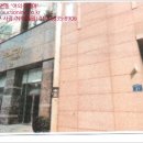 고려대로2길 37 네이버블로그