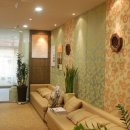 쾌청한의원 이미지