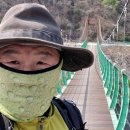 원주굽이길 14코스 용소막성당길 이미지