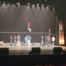 (주)케이이에스 이미지