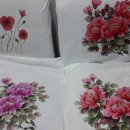 (주)모닝아트 Daum카페