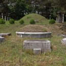 이덕사 이태연 묘비 이미지