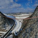 순창팬션 이미지