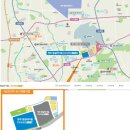 동일하이빌2단지 이미지