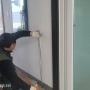 신중경로당 이미지