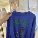 무지개약국 | 남대문시장 아동복 아이 봄옷 여름옷 구입 후기 마마아동복 미미코 부르뎅아동복 리카 쁘띠헬레나 남시...