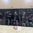 찌엔차오