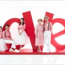 티아라스튜디오