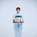 티엔건강