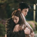 단잠 민박 | 착한사나이 7회 8회 : 드디어 집으로 돌아온 석경 오나라?