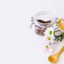 건강마을건강원 이미지