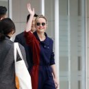 헬로우브리 이미지