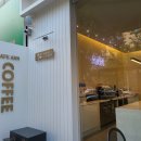 세븐일레븐 일산라페스타점 이미지