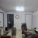 나드리세차장 이미지