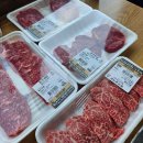 첨단제일주유소 이미지