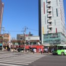 시흥동 역사문화길 이미지