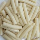 토끼떡볶이