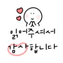 펫소울메이트 이미지