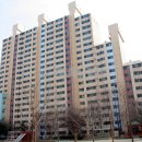 일성 공인중개사사무소 이미지