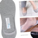 제이기획 이미지