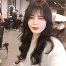 러블리PC 이미지