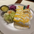 선유도 | 영등포 선유도 데이트 맛집｜멕시코식당 선유도 방문 후기