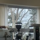 미래로목장 이미지