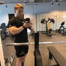 부산PT 동래피티 YUMEGYM 네이버블로그