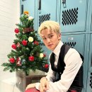 센터마크 이미지