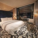 부띠크호텔 인 이미지