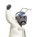 주식농장 이미지