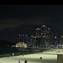 베네키아호텔 앞 | 부산 숙소 : 부산 베네키아 호텔 해운대 2박 3일 솔직후기