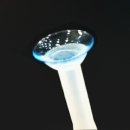 시선메디칼 이미지