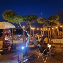 펫밀리펜션 이미지