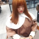 탑헤어 이미지