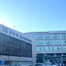 한우리정보문화센터 이미지