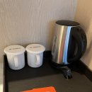 런드리 솔 이미지