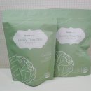 맘앤헬스 이미지