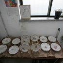 서쪽사계 이미지