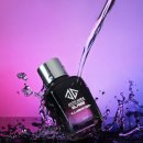 닥터 카테일링 이미지