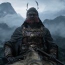 Travel with Dream & Drawing 이미지