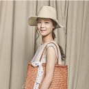 허니문데이 이미지