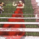 구룡공원입구 이미지