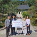 수원-1400 이미지