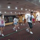 티지코리아 이미지