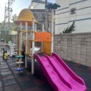 오정초병설유치원 이미지