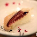 이찌방챠부 | 초밥이 맛있는 구디맛집 이찌방 챠부