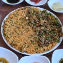 유아발레B | 강릉 꼬막비빔밥이 맛있는 연화마을 꼬막비빔밥 후기!